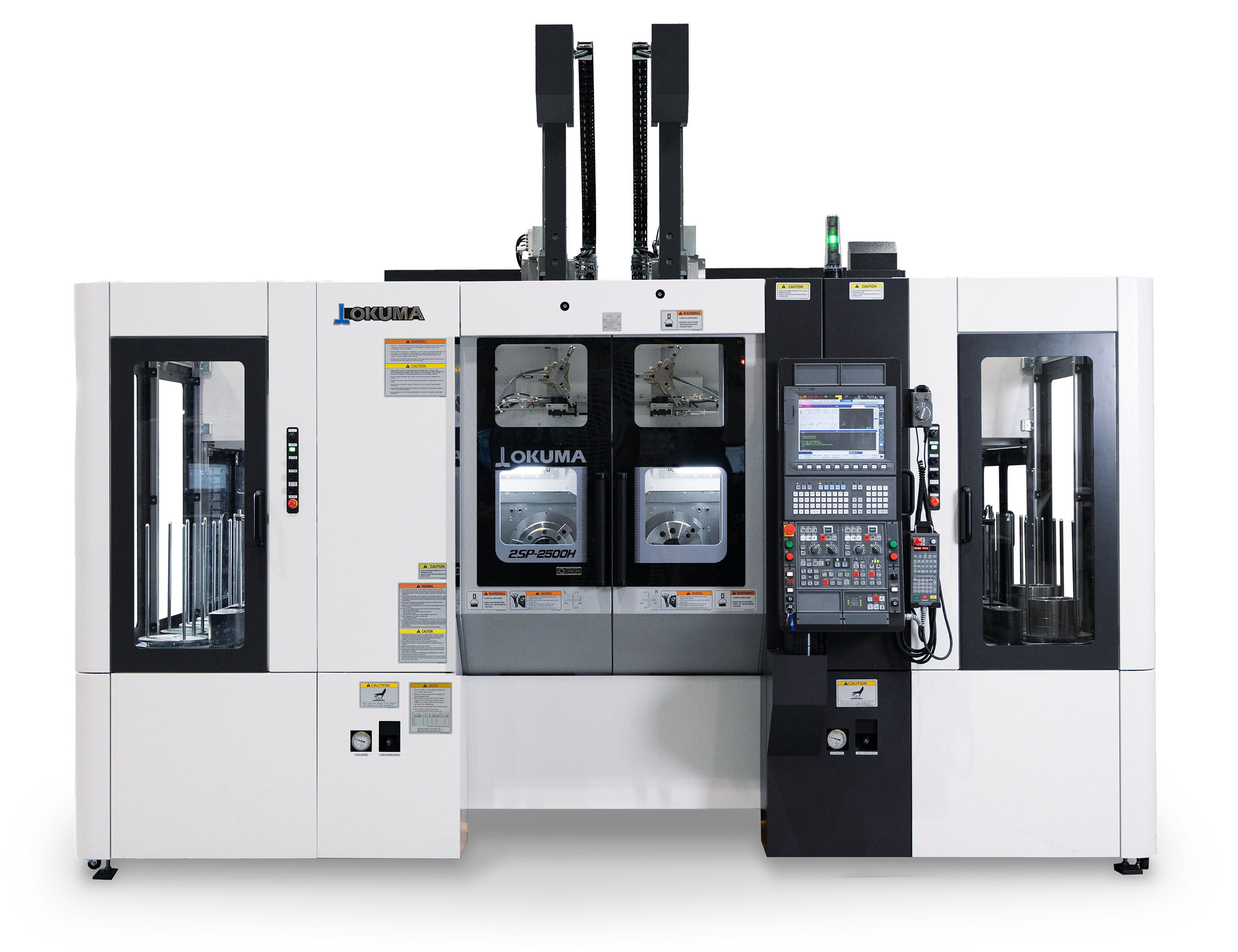 2 SP 2500 H hires shadow