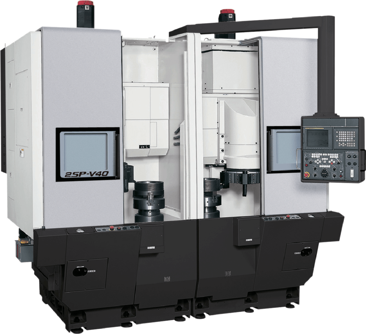2 SP V40 open hires 2 8