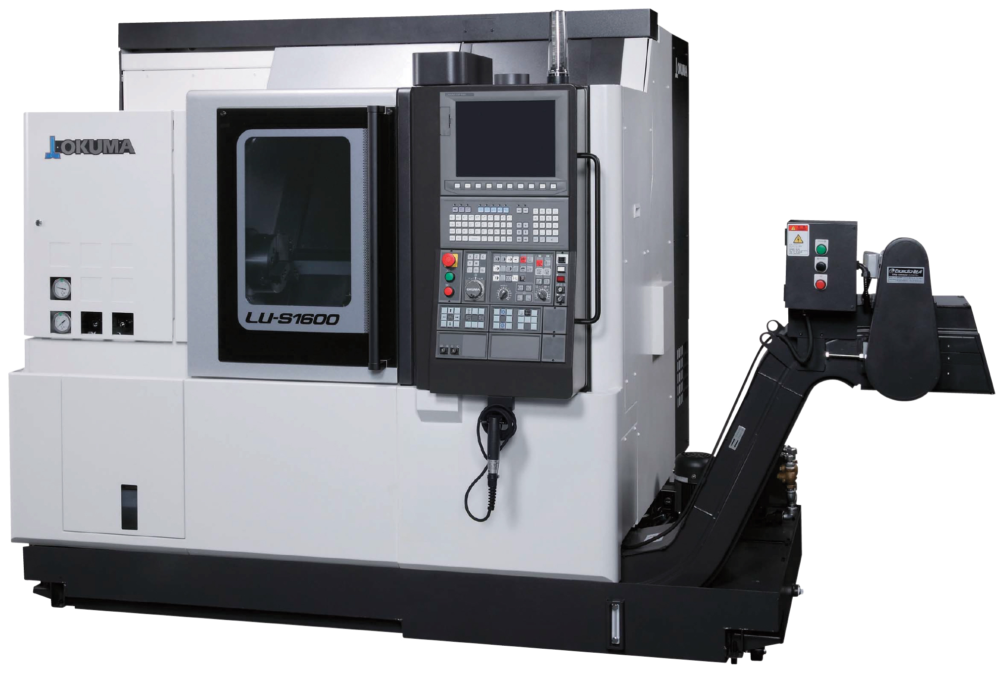 LU S1600 closed hires 100