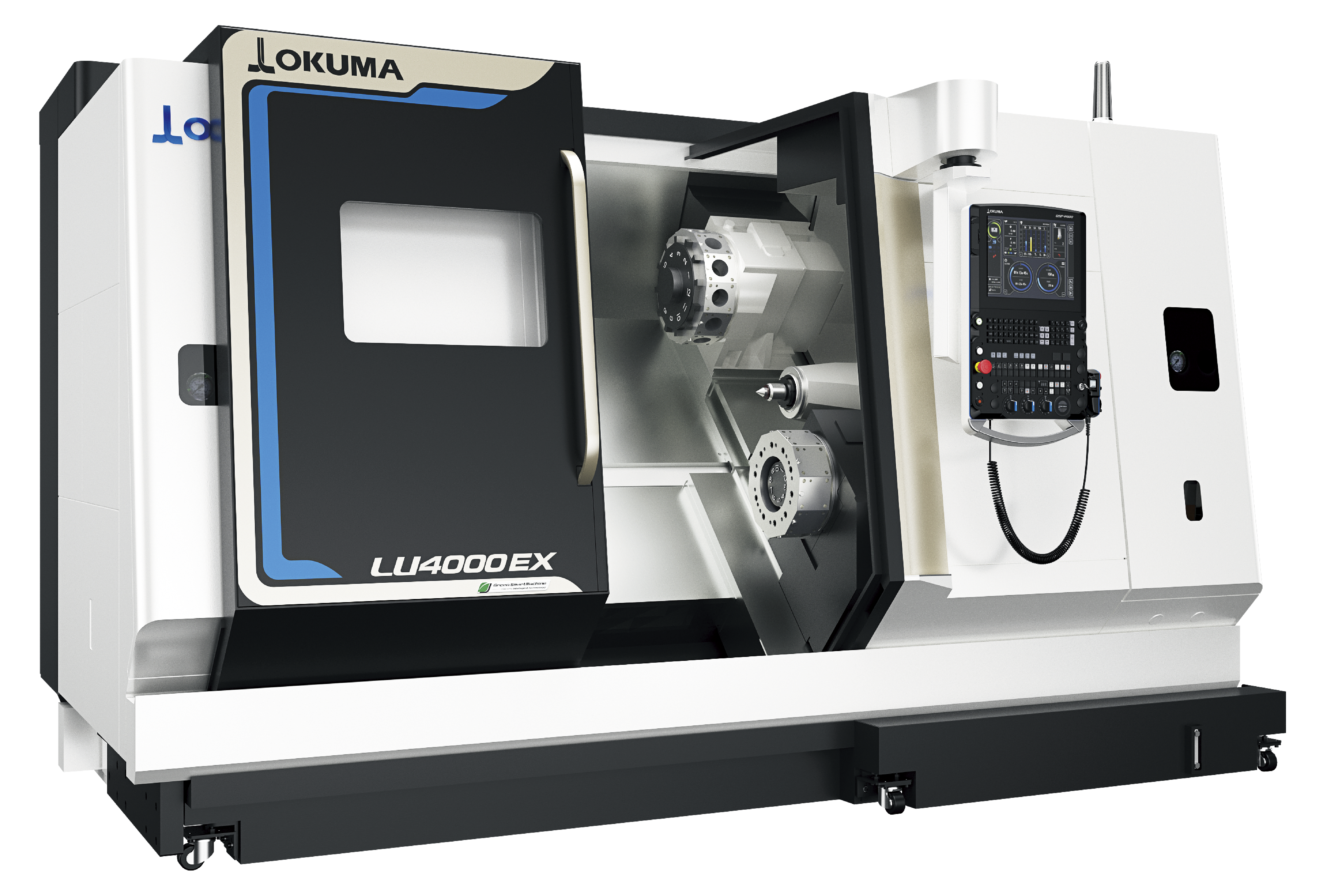 LU4000 EX open 3064x2072b