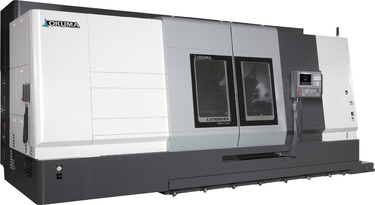 LU 7000 EX closed hires 1 100