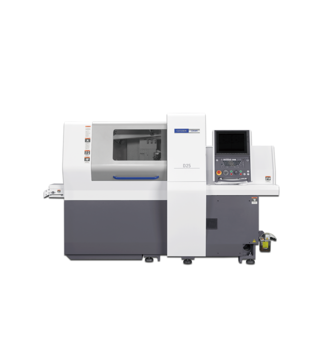 LU35 II open 1 100