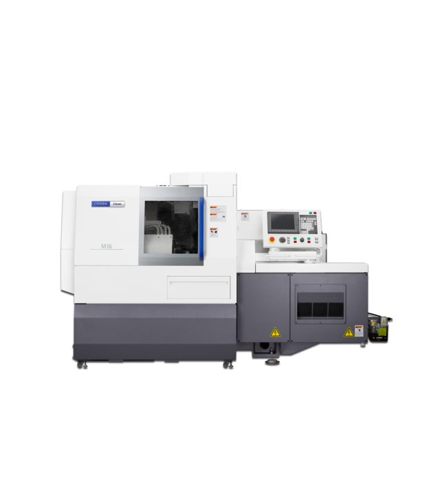 LU35 II open 1 100