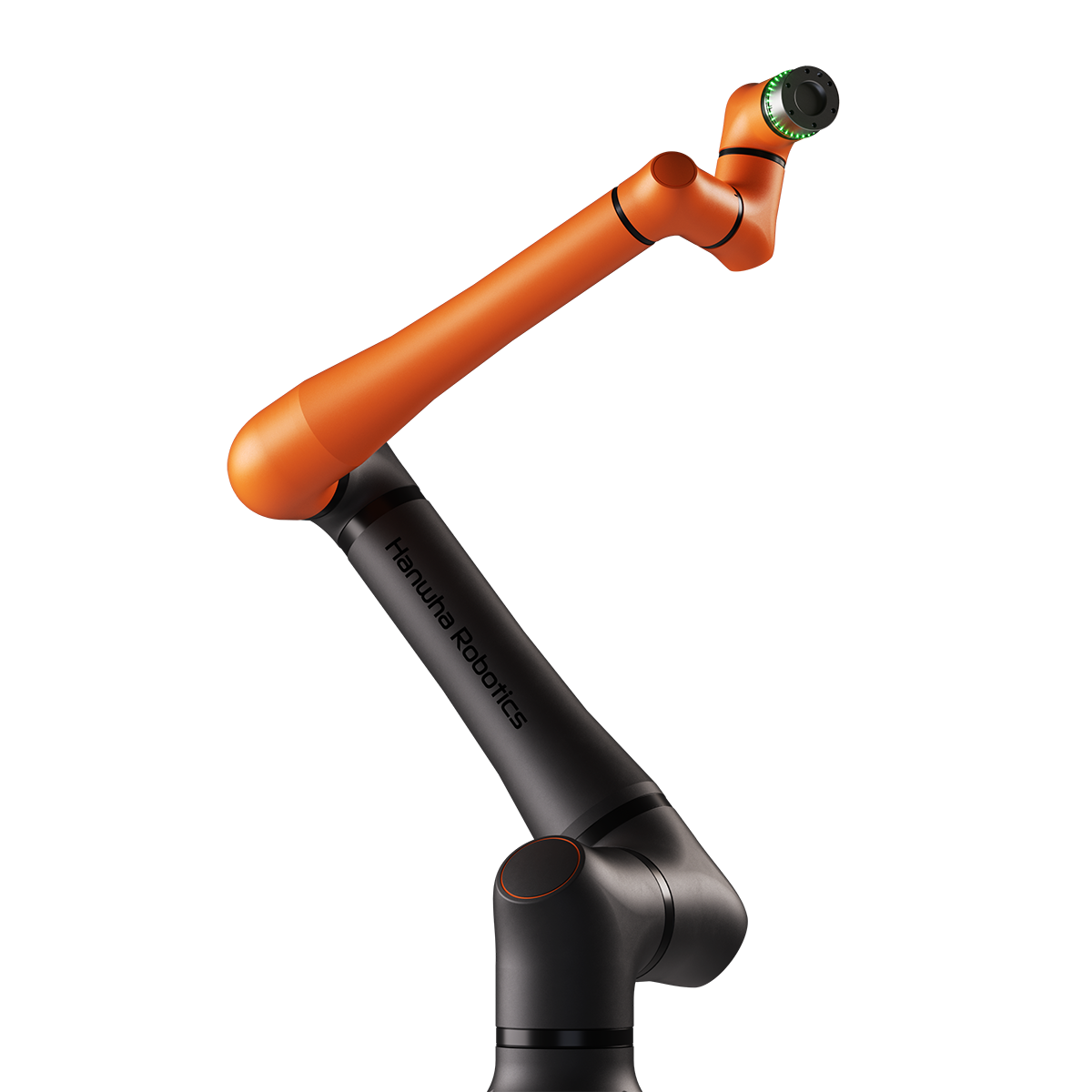 Multus U3000 NEW
