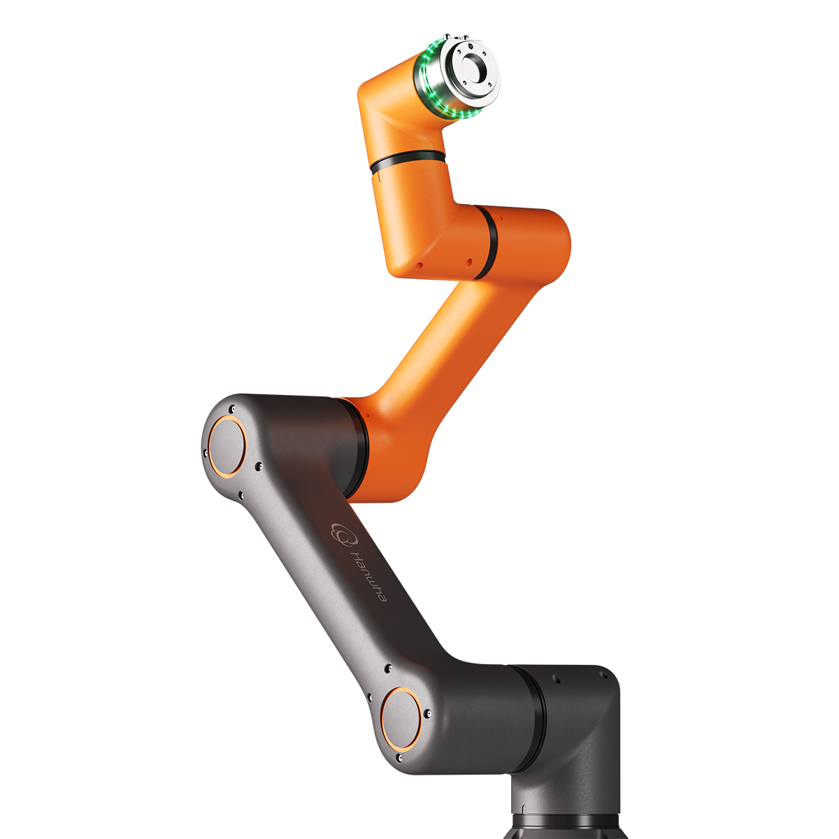 MULTUS U3000