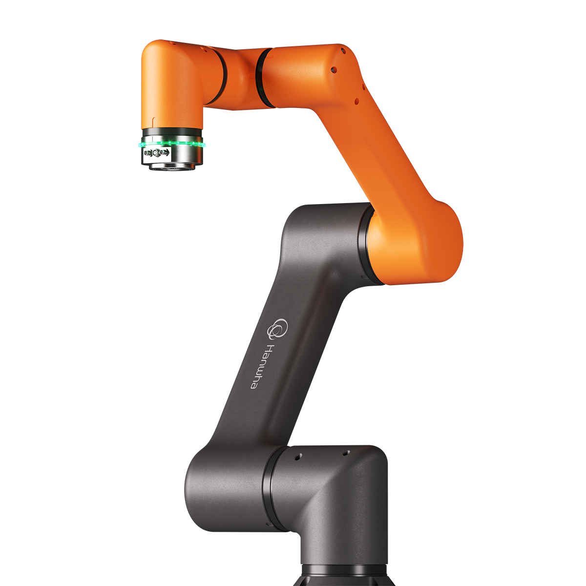 Multus U3000 NEW