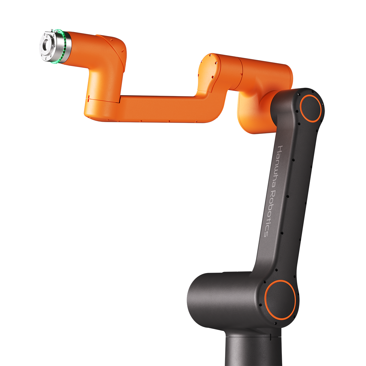 MULTUS U3000