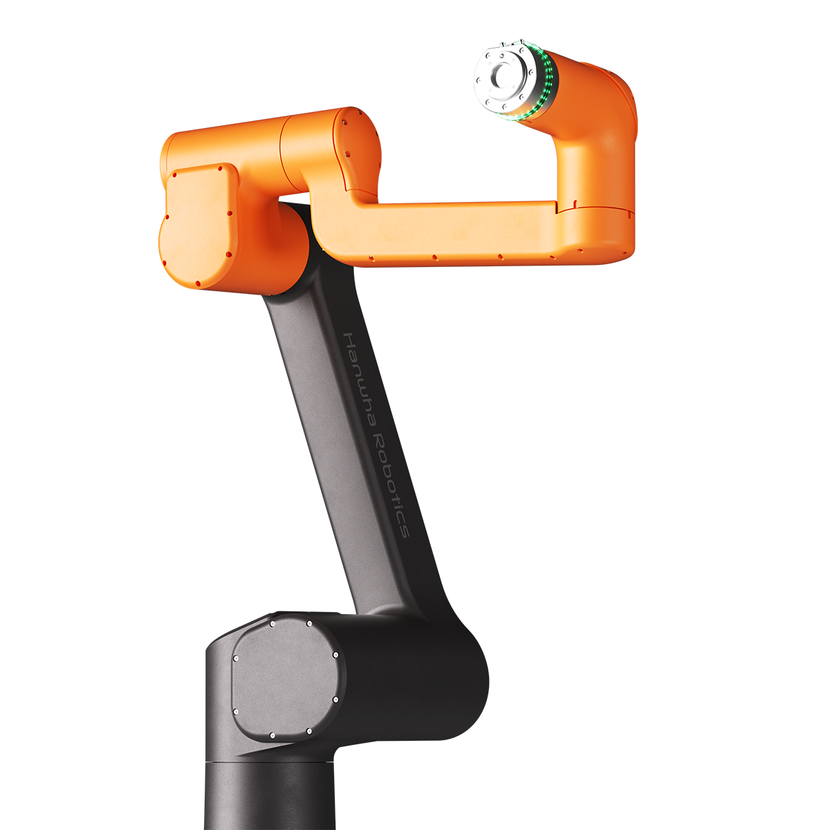 Multus U3000 NEW
