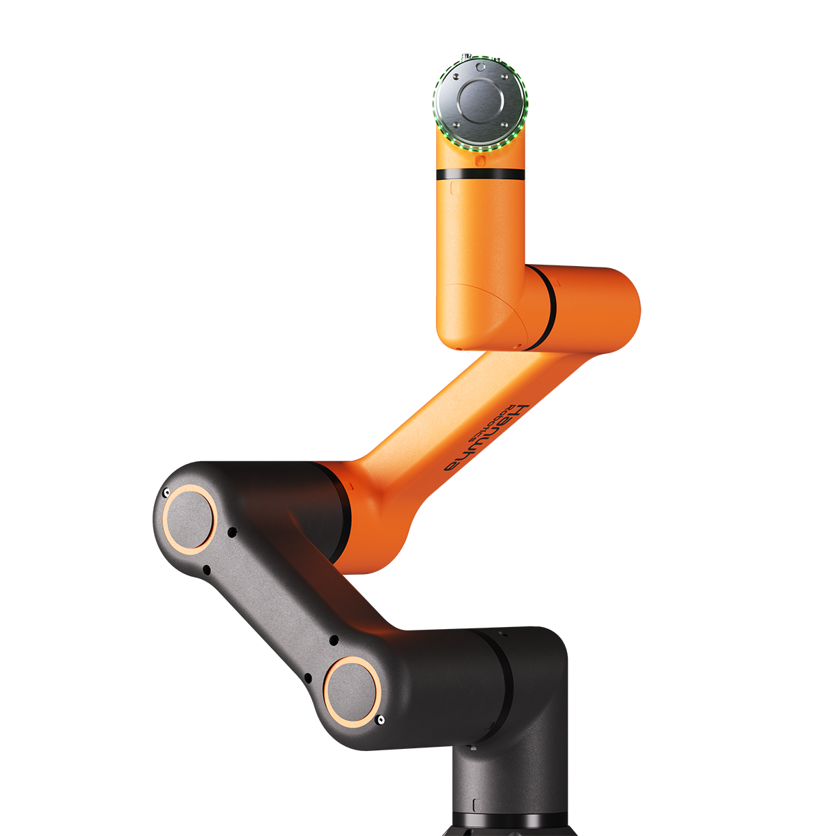 Cobots Category card
