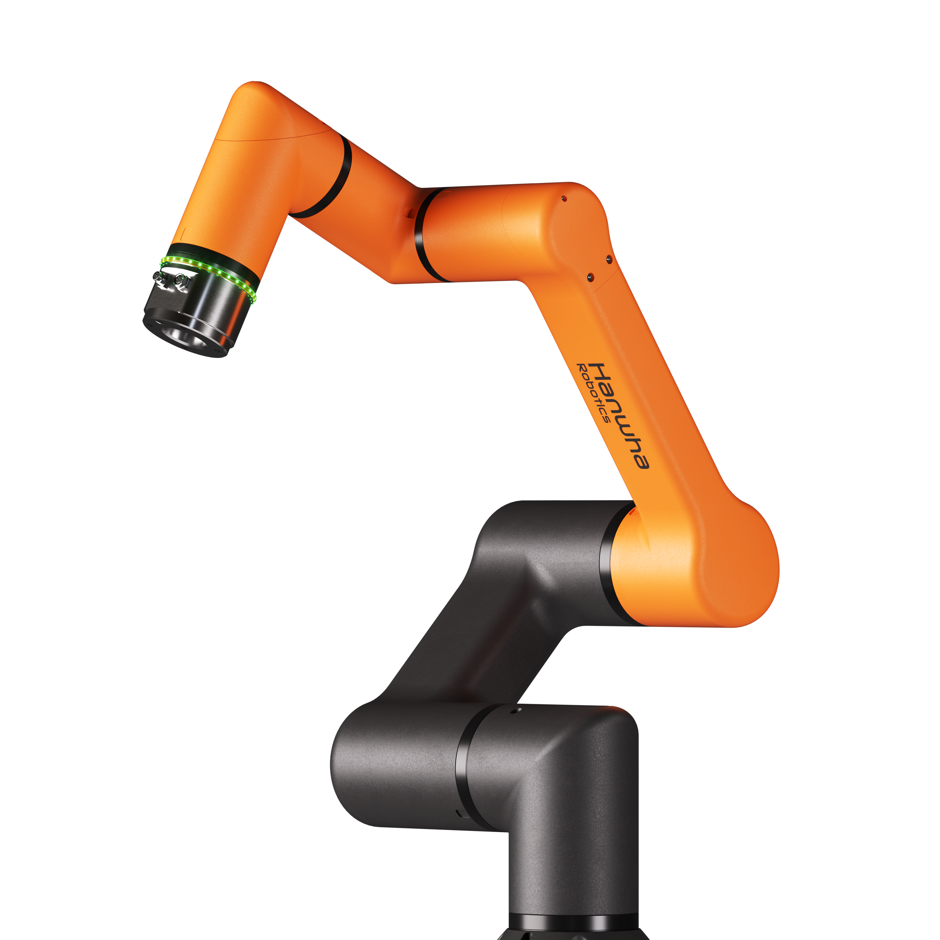 MULTUS U3000