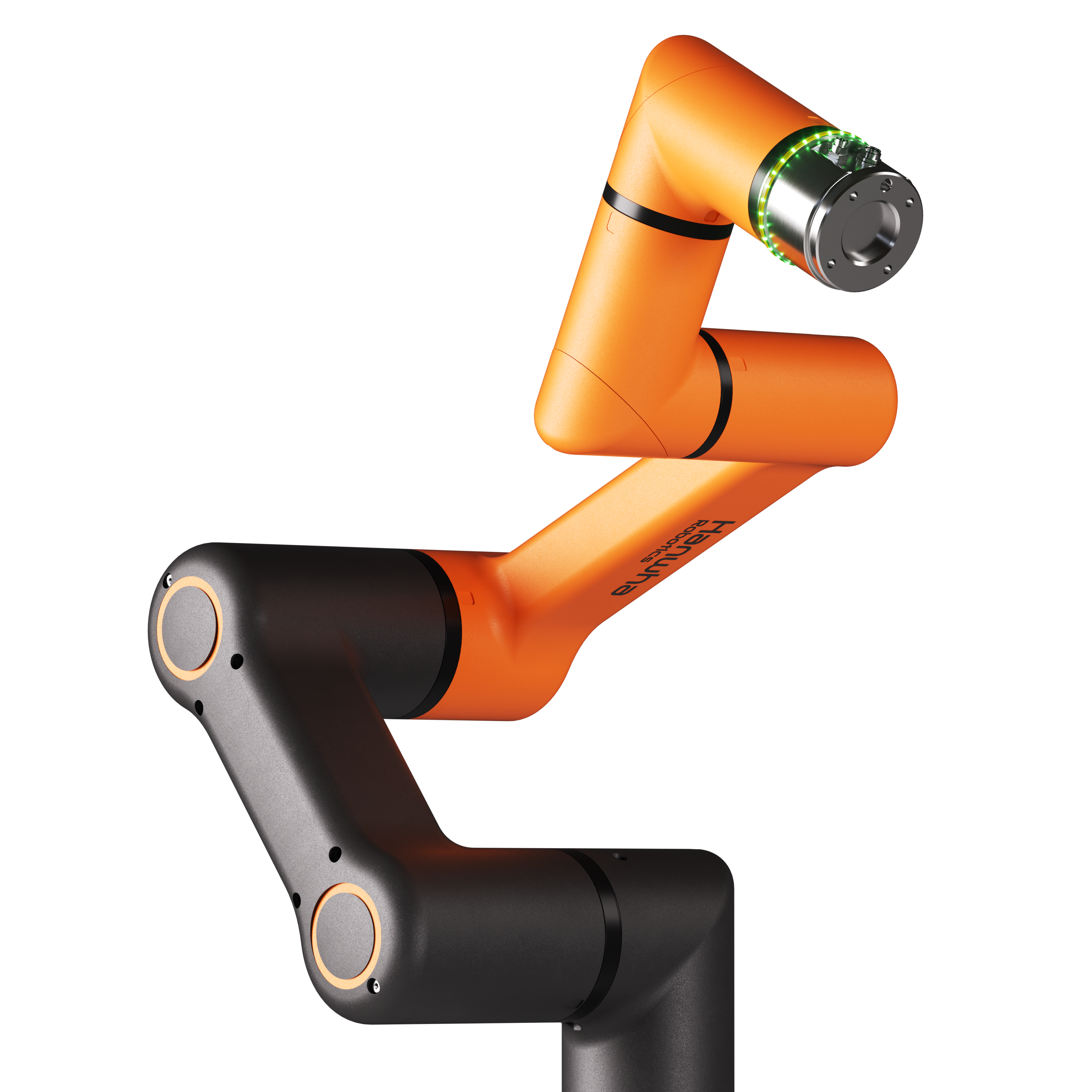 Multus U3000 NEW