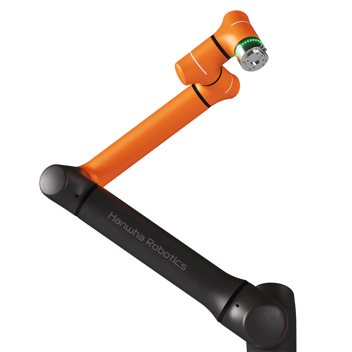 MULTUS U3000