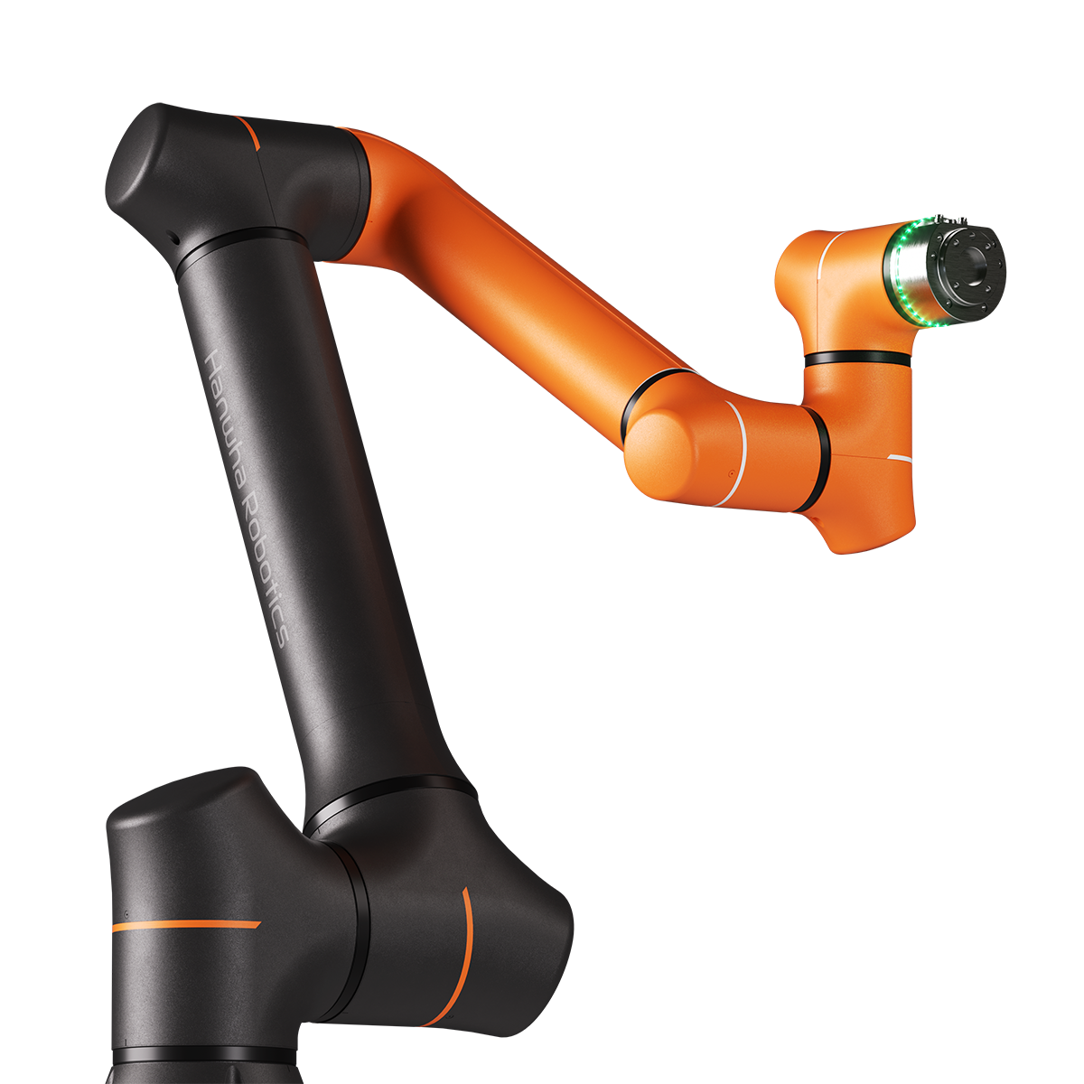 Multus U3000 NEW