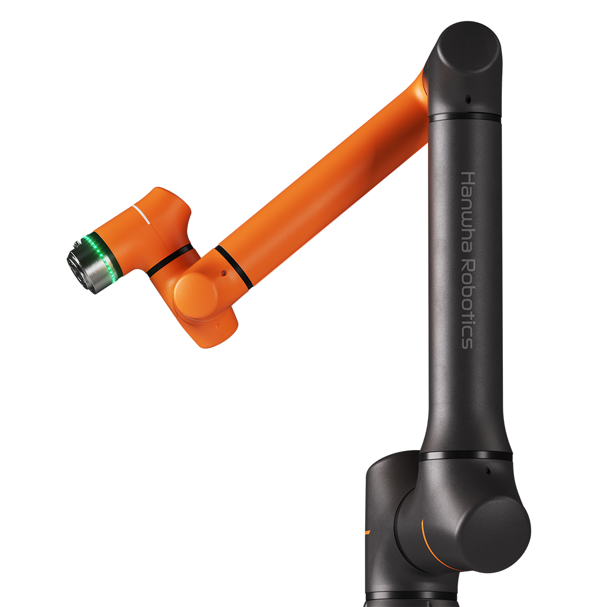 Multus u3000 closeup