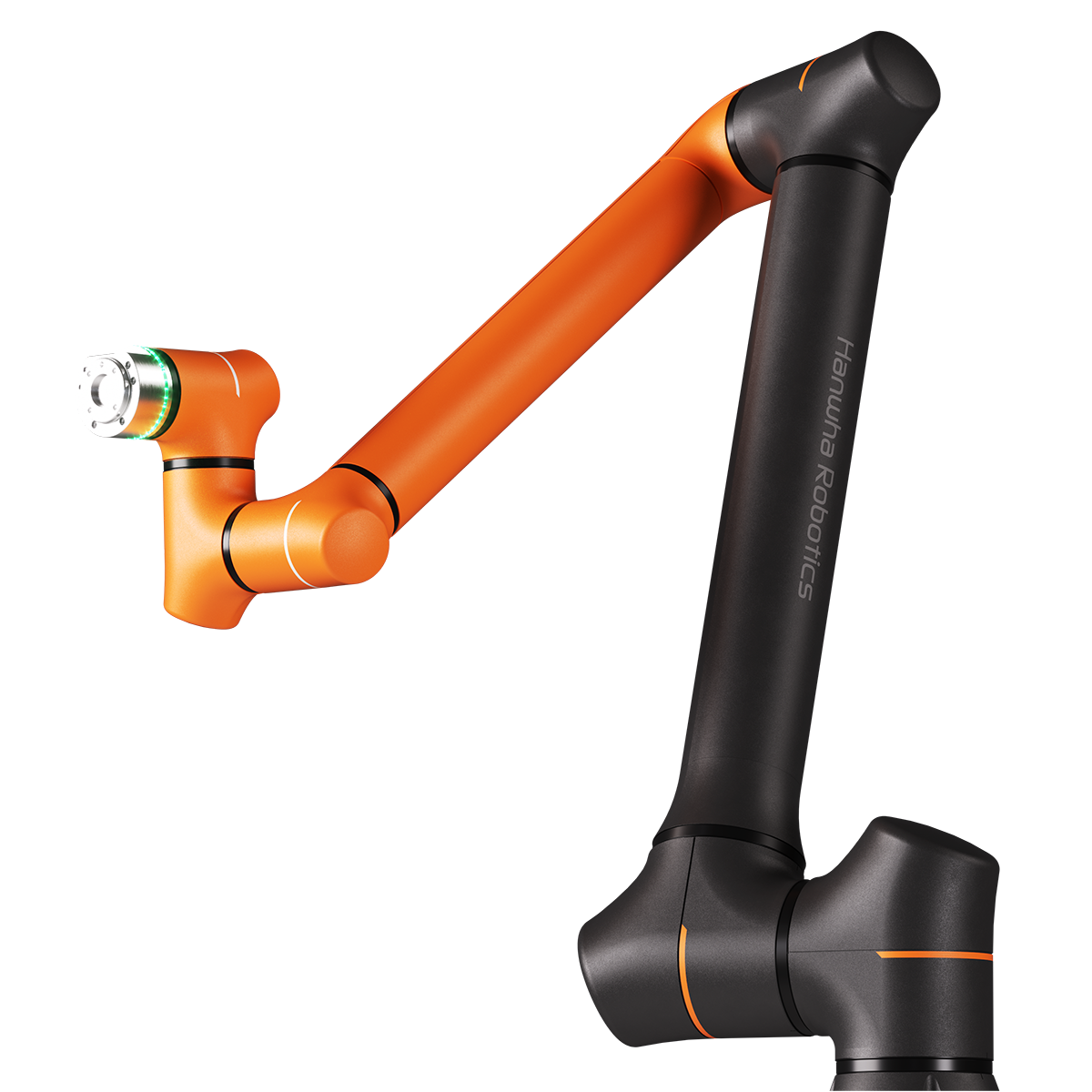 MULTUS U3000