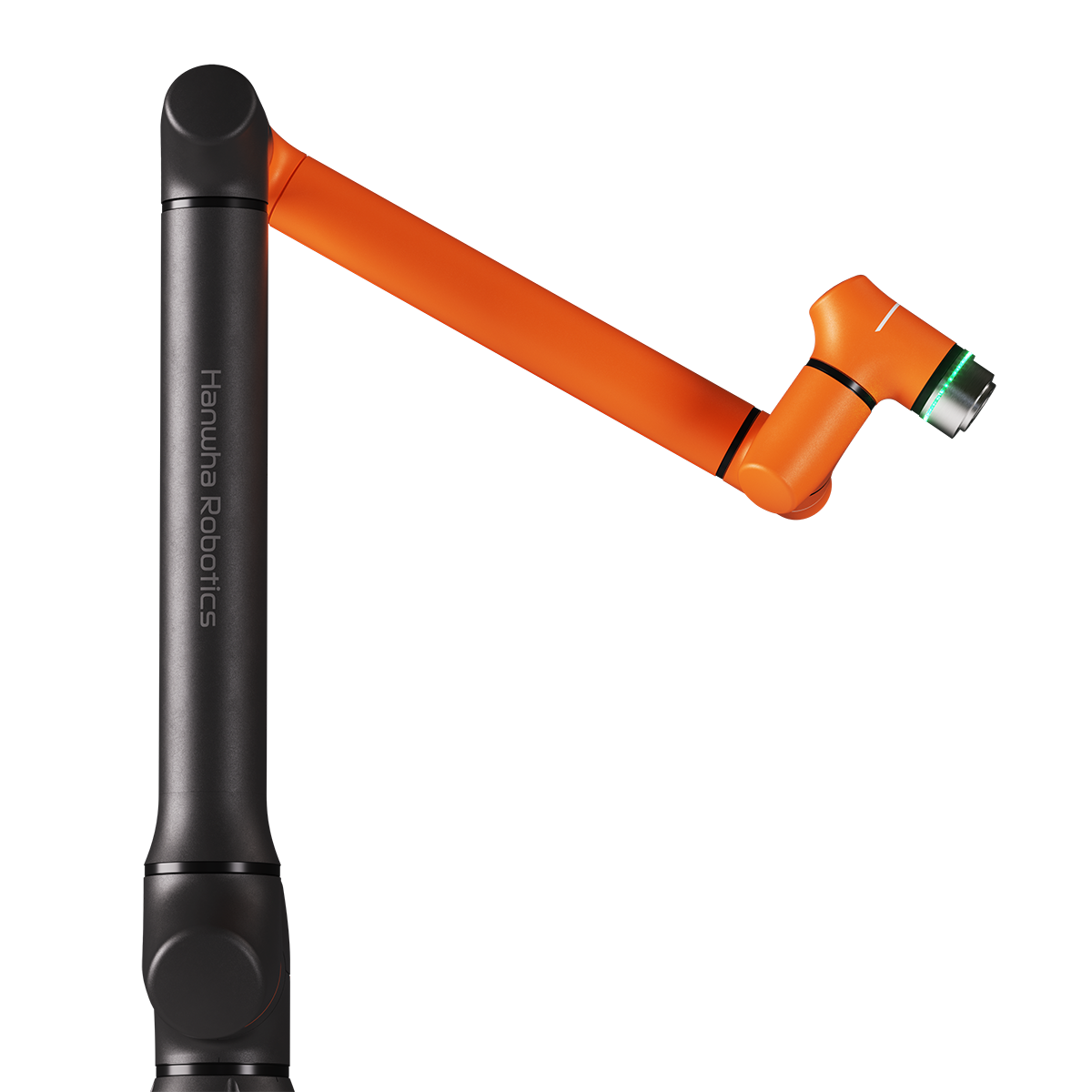 Multus U3000 NEW