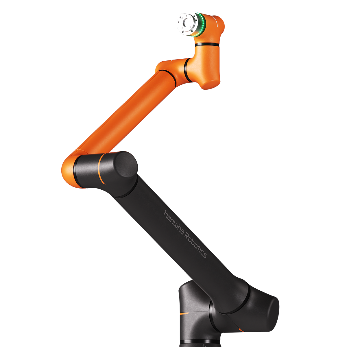 Multus u3000 closeup