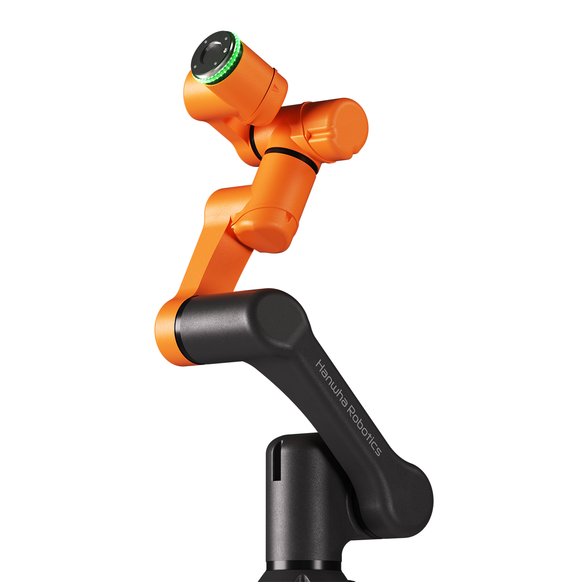 MULTUS U3000