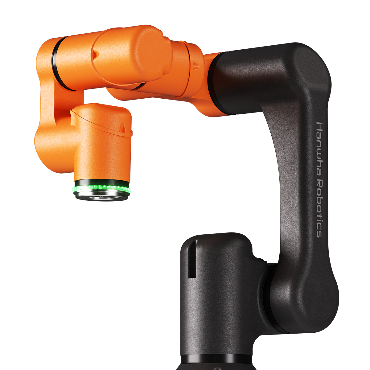 Multus U3000 NEW