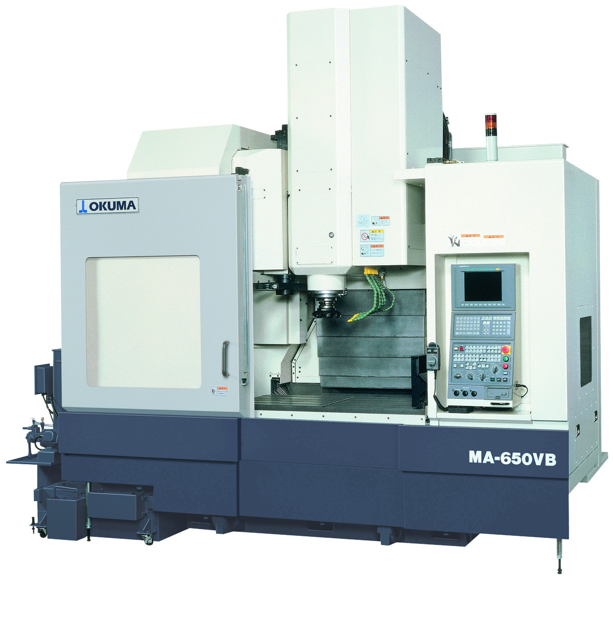 Ma v650 300dpi