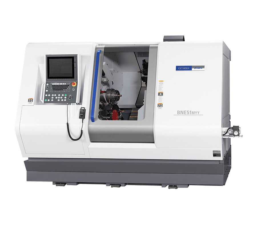 BNE51MYY
