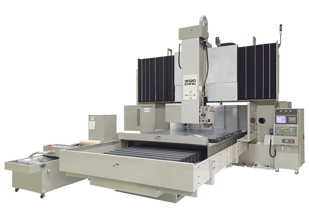 5 axis Category card