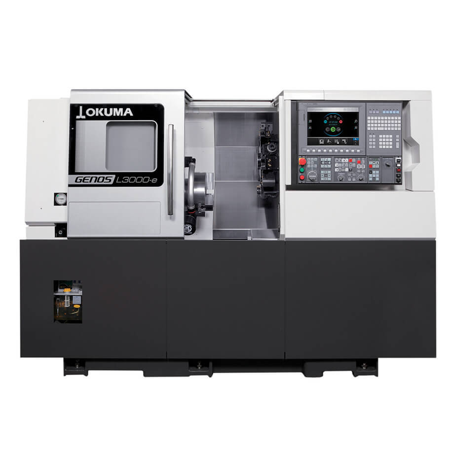 Product pgimage genosl3000 e