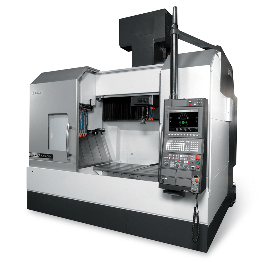 Product pgimage genosm660v
