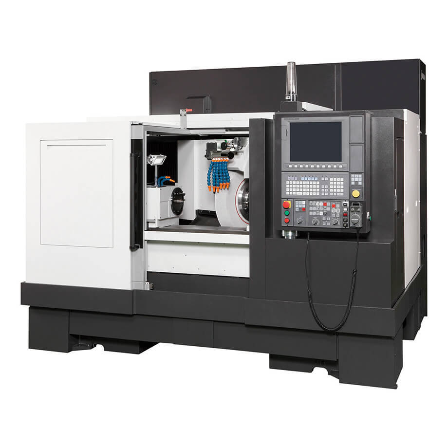Product pgimage gpga25w