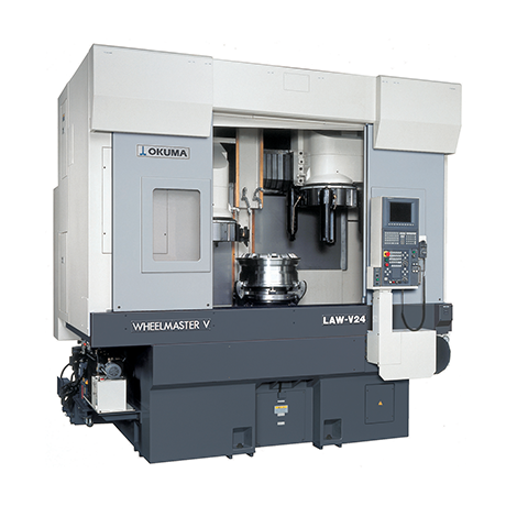 Product pgimage lawv24