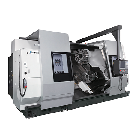 Product pgimage loc500
