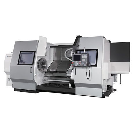 Product pgimage loc650