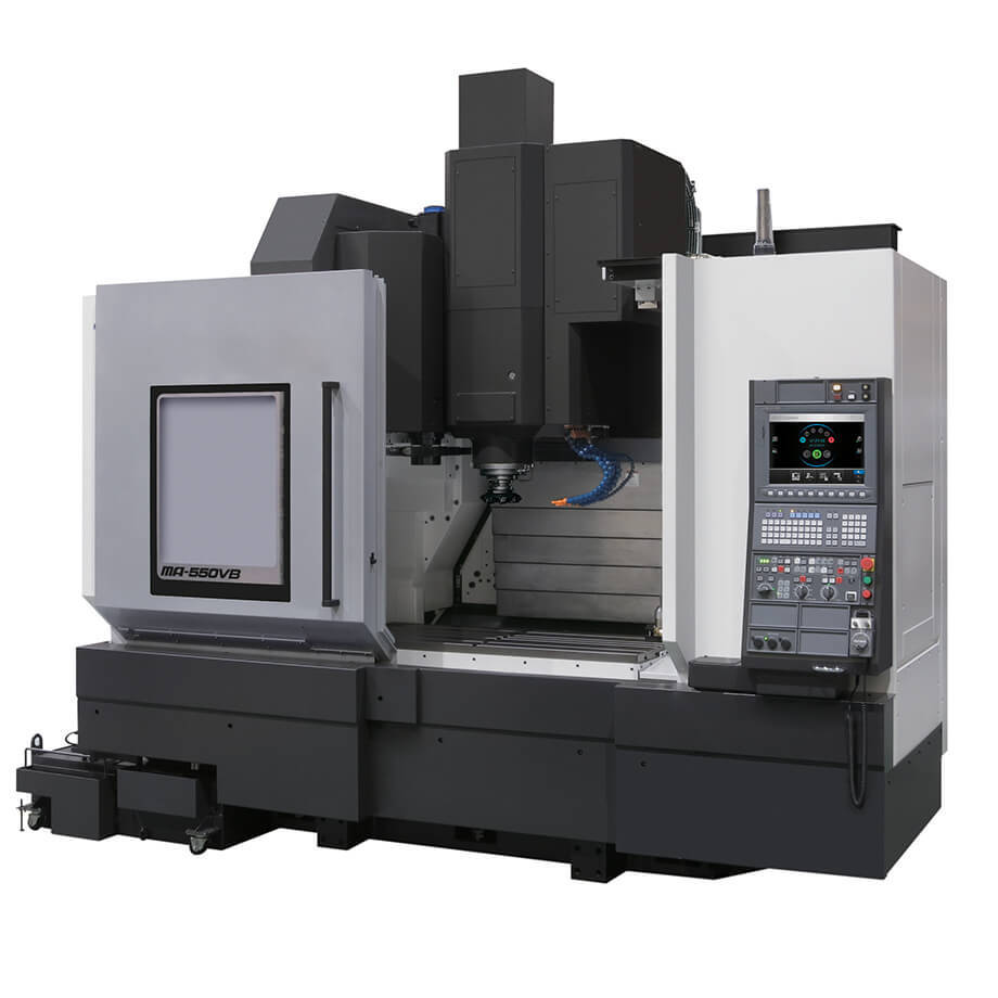 Product pgimage ma550vb