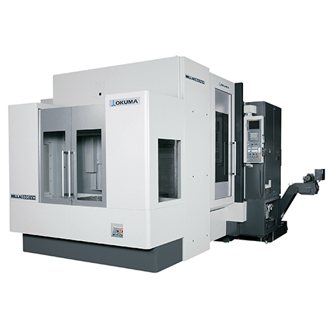 Product pgimage millac800vh