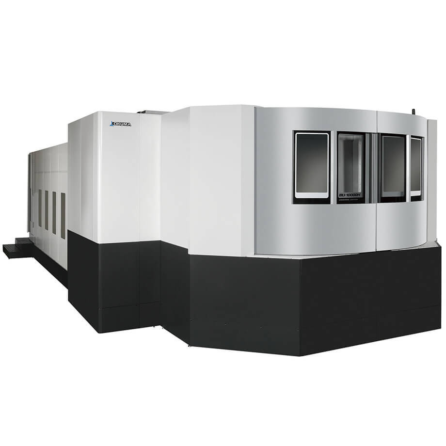 Product pgimage mu10000h