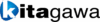 Kitagawa Logo