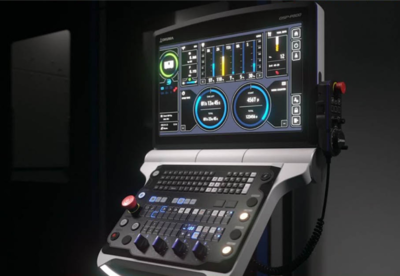 OSP P500 new 4 IMTS 2024 Press Release Descarcă 1 1