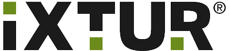IXTUR logo 730x730