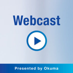 Webcast nav image