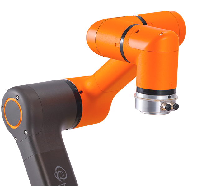 robot colaborativ HCR-3A (2)
