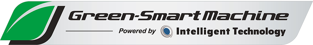 Green-Smart Machine contribuie la reducerea emisiilor de dioxid de carbon - Okuma la EMO 2023